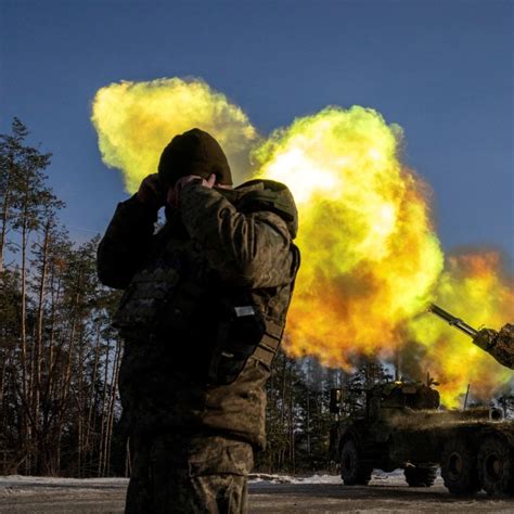 Analysts say Ukraine’s forces are pivoting to defense